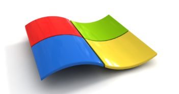 Qual a importância de ter um licenciamento da Microsoft?