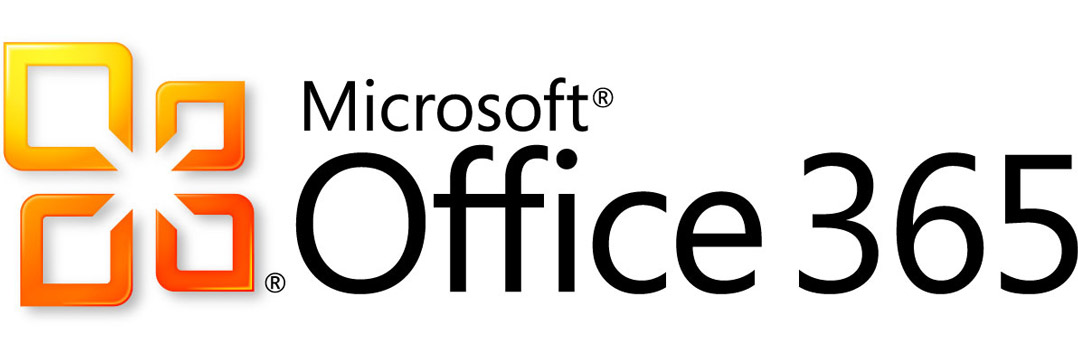 Por que migrar do GSuite para o Office 365? - M3Solutions