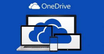 Armazenamento em nuvem One Drive da Microsoft armazenamento em nuvem onedrive microsoft