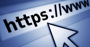 Certificado Digital https pra que serve? certificado digital https