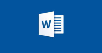 Vantagens do Microsoft Word Online microsoft word online - editor de texto