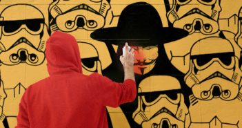 Riscos de se usar software Pirata em seu computador risco de se usar software pirata