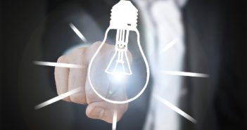 Consultoria em TI para proteger sua empresa Consultoria em Tecnologia da informação