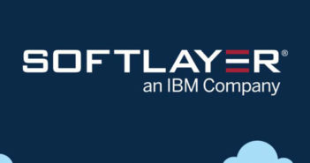 IBM SoftLayer – Como simplificar o seu ambiente de TI IBM Softlayer Cloud Computing