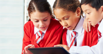 Licenciamento Microsoft Educacional para Instituições de Ensino Licenciamento Microsoft