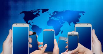 Como reduzir os custos com telefonia usando VOIP + PABX Virtual VOIP reduzir custos com telefonia