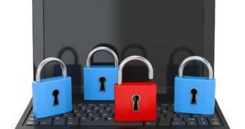 A Importância do Backup Backup de segurança